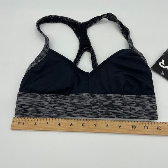 New TYR Competitor Racerback Sports Women's Small / 4-6 - Picture 4 of 5